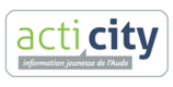 logo acticity